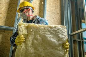 Types of Insulation We Offer in Roseau, MN